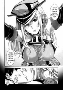 Page 7: 006.jpg | Admiral!! | View Page!