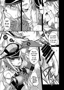 Page 8: 007.jpg | Admiral!! | View Page!