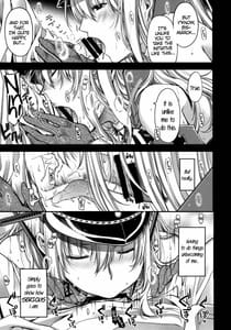 Page 10: 009.jpg | Admiral!! | View Page!