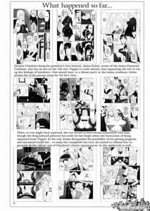 Page 3: 002.jpg | Admired Beautiful Flower 2 | View Page!