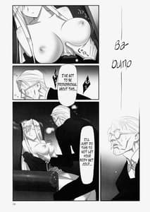 Page 13: 012.jpg | Admired Beautiful Flower 2 | View Page!