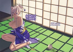 Page 1: 000.jpg | Admired beautiful flower 3 | View Page!