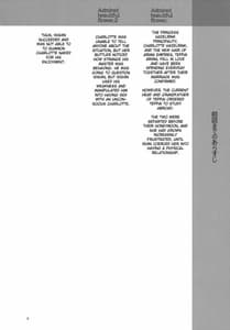 Page 3: 002.jpg | Admired beautiful flower 3 | View Page!