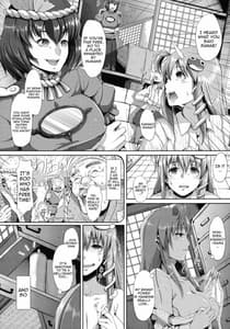 Page 3: 002.jpg | AdultsOnly2 | View Page!