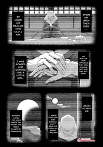 Page 3: 002.jpg | AdultsOnly 3 Zen | View Page!