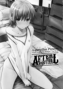 Page 2: 001.jpg | After Festival | View Page!