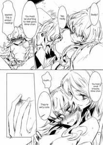 Page 4: 003.jpg | After School Hime | View Page!