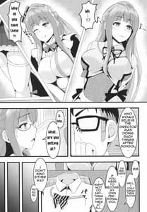 Page 4: 003.jpg | After school Mama Raper | View Page!