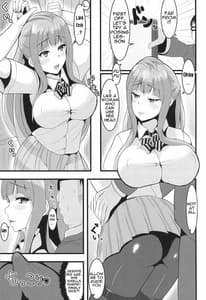 Page 6: 005.jpg | After school Mama Raper | View Page!