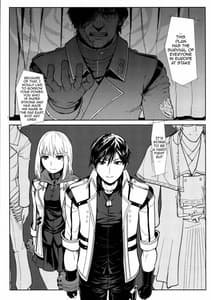 Page 6: 005.jpg | Again 1 Stay With Me Till Dawn | View Page!