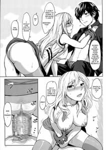 Page 10: 009.jpg | Again 1 Stay With Me Till Dawn | View Page!