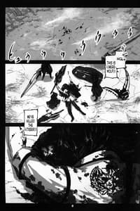 Page 2: 001.jpg | Again 2 Flashback Memories | View Page!