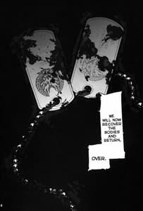 Page 3: 002.jpg | Again 2 Flashback Memories | View Page!