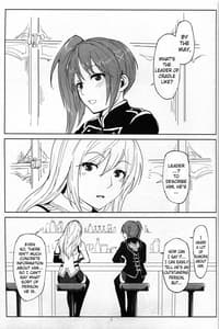 Page 6: 005.jpg | Again 2 Flashback Memories | View Page!