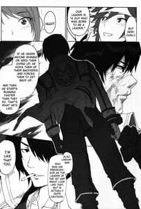 Page 9: 008.jpg | Again 2 Flashback Memories | View Page!