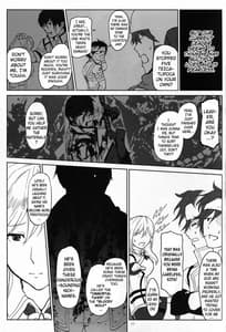 Page 10: 009.jpg | Again 2 Flashback Memories | View Page!