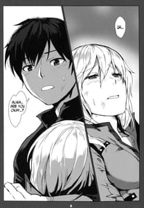 Page 5: 004.jpg | Again 3 All That Heaven Arouse | View Page!