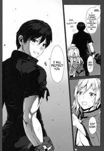 Page 9: 008.jpg | Again 3 All That Heaven Arouse | View Page!