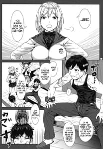 Page 11: 010.jpg | Again 3 All That Heaven Arouse | View Page!
