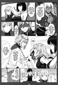 Page 12: 011.jpg | Again 3 All That Heaven Arouse | View Page!