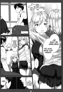 Page 13: 012.jpg | Again 3 All That Heaven Arouse | View Page!