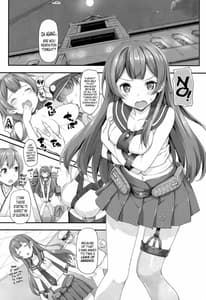 Page 2: 001.jpg | Agano no Kodukuri Taisakusen | View Page!