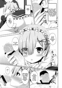 Page 2: 001.jpg | Ah Subaru-kun Ecchi Shimasu and Chotto Barusu Nani Jirojiro Miten no Yo | View Page!