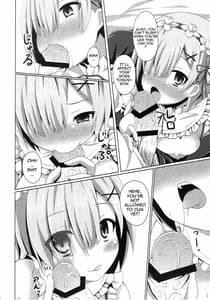 Page 3: 002.jpg | Ah Subaru-kun Ecchi Shimasu and Chotto Barusu Nani Jirojiro Miten no Yo | View Page!