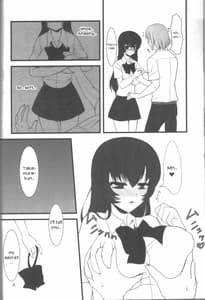 Page 7: 006.jpg | Ai-Mitsu Milk Tea | View Page!