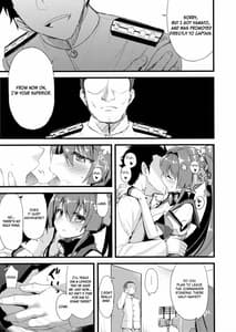Page 12: 011.jpg | Ai to Yokubou no MMTWTFF | View Page!
