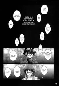 Page 3: 002.jpg | Ai wo shinji utagawanai koto | View Page!