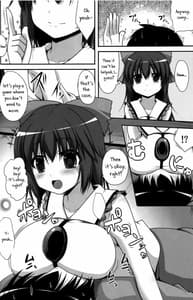 Page 3: 002.jpg | Aidane 8 | View Page!
