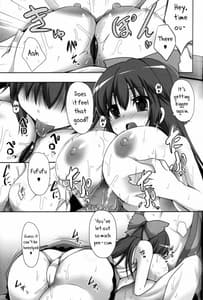 Page 8: 007.jpg | Aidane 8 | View Page!