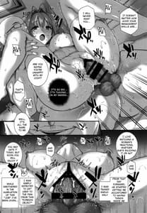 Page 11: 010.jpg | Aijin Keiyaku ROYALGUARDPRINCESS | View Page!