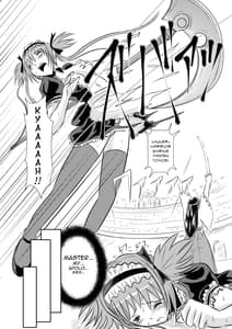 Page 4: 003.jpg | Airi Punishment | View Page!