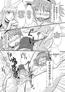 Page 6: 005.jpg | Airi Punishment | View Page!