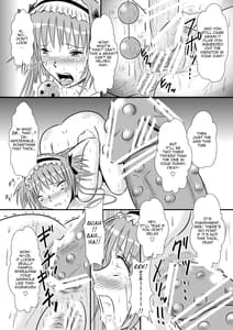 Page 7: 006.jpg | Airi Punishment | View Page!