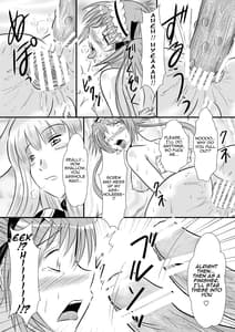Page 10: 009.jpg | Airi Punishment | View Page!