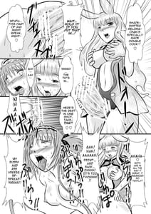 Page 11: 010.jpg | Airi Punishment | View Page!
