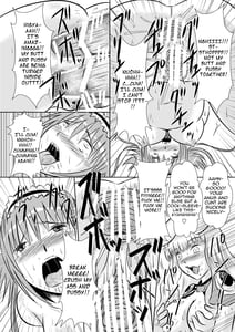 Page 12: 011.jpg | Airi Punishment | View Page!