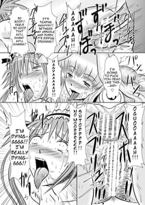 Page 13: 012.jpg | Airi Punishment | View Page!
