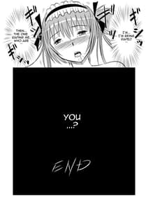 Page 16: 015.jpg | Airi Punishment | View Page!