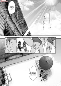 Page 4: 003.jpg | Aisai ka no choushoku | View Page!