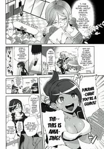 Page 3: 002.jpg | Aishiai Gakuen Seikatsu | View Page!