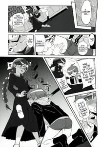 Page 6: 005.jpg | Aishiai Gakuen Seikatsu | View Page!