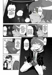 Page 7: 006.jpg | Aishiai Gakuen Seikatsu | View Page!
