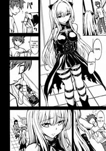 Page 10: 009.jpg | Aiyoku no Yami | View Page!