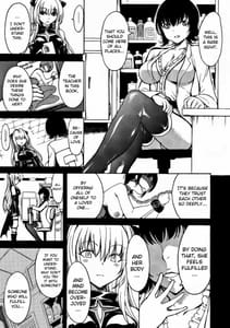 Page 11: 010.jpg | Aiyoku no Yami | View Page!