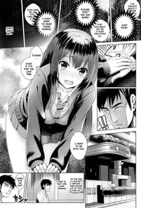 Page 14: 013.jpg | Aizen no Katachi | View Page!