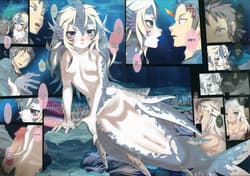 Page 10: 009.jpg | Ajin Shoujo Tan Vol.1 | View Page!